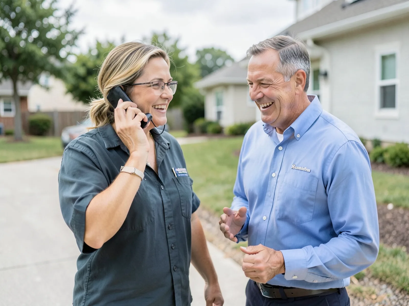 Frequently Asked Questions About Wall Water Damage Restoration in Yorkville, CA